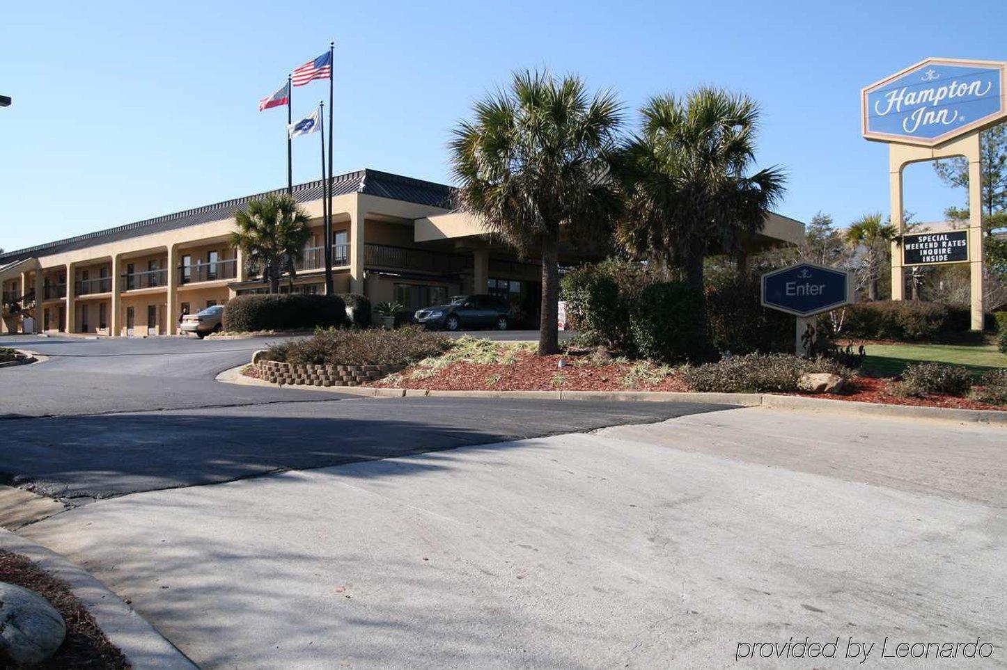 Red Roof Inn Augusta - Washington Road Exterior photo