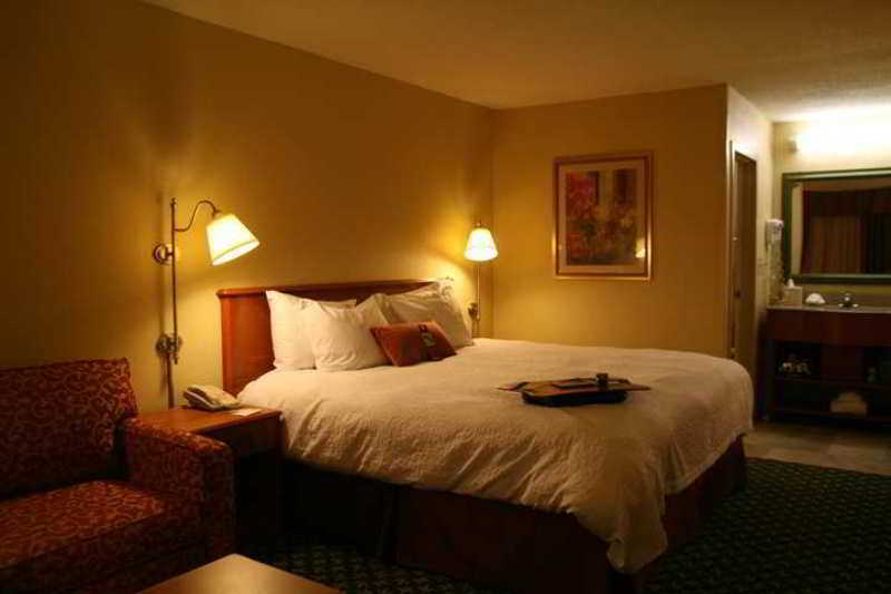 Red Roof Inn Augusta - Washington Road Exterior photo
